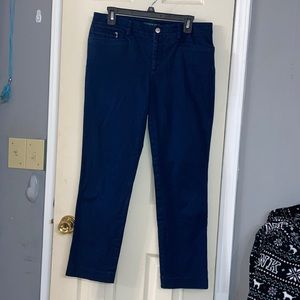 Lauren Ralph Lauren pants